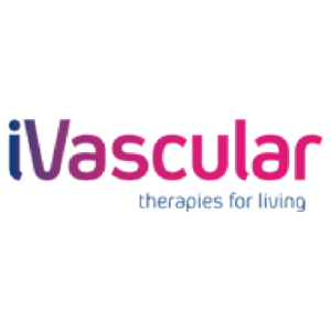 iVascular